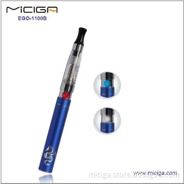 pen style adjustable voltage ego ce4 Electronic Cigs shenzhen factory